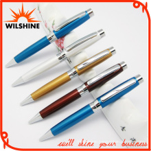 Metallic Paint Ball Point Pen for Promotion Gift (BP0035)